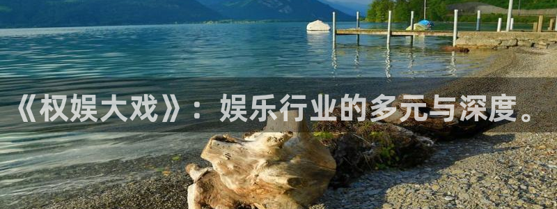 蓝狮在线游戏怎么注册