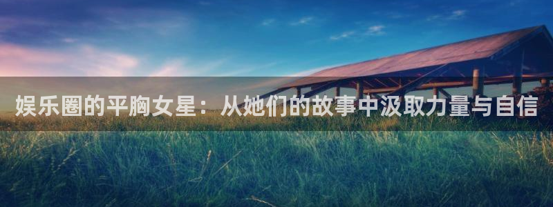 蓝狮在线的钱能提出来吗